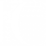 Dior Logo PNG File