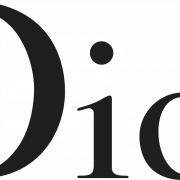 Dior Logo PNG Pic