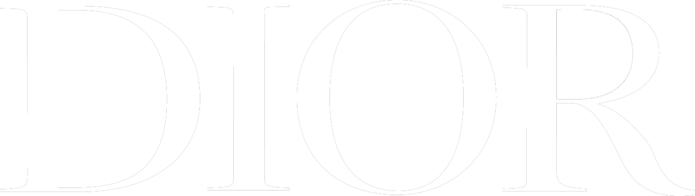 Dior Logo PNG Transparent Images - PNG All