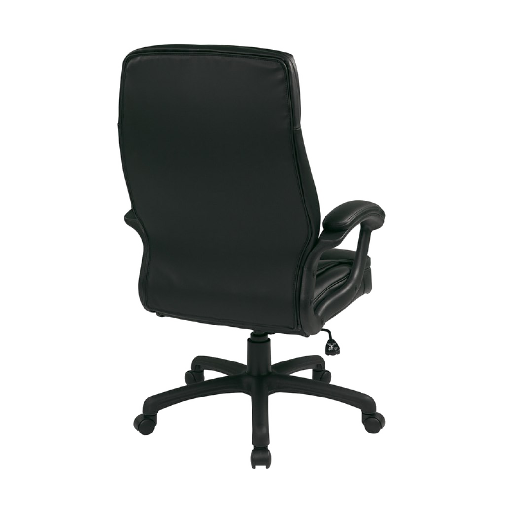 Director's Chair PNG Pic