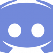 Discord Logo No Background - PNG All