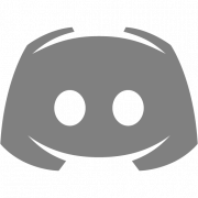 Discord Logo PNG Images HD
