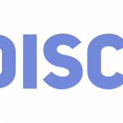 Discord Logo Transparent