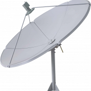 Dish Antenne Dish TV