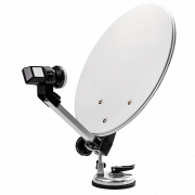 Dish Antenne Dish TV PNG