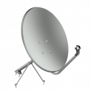 Dish Antenna Dish Tv PNG Photos