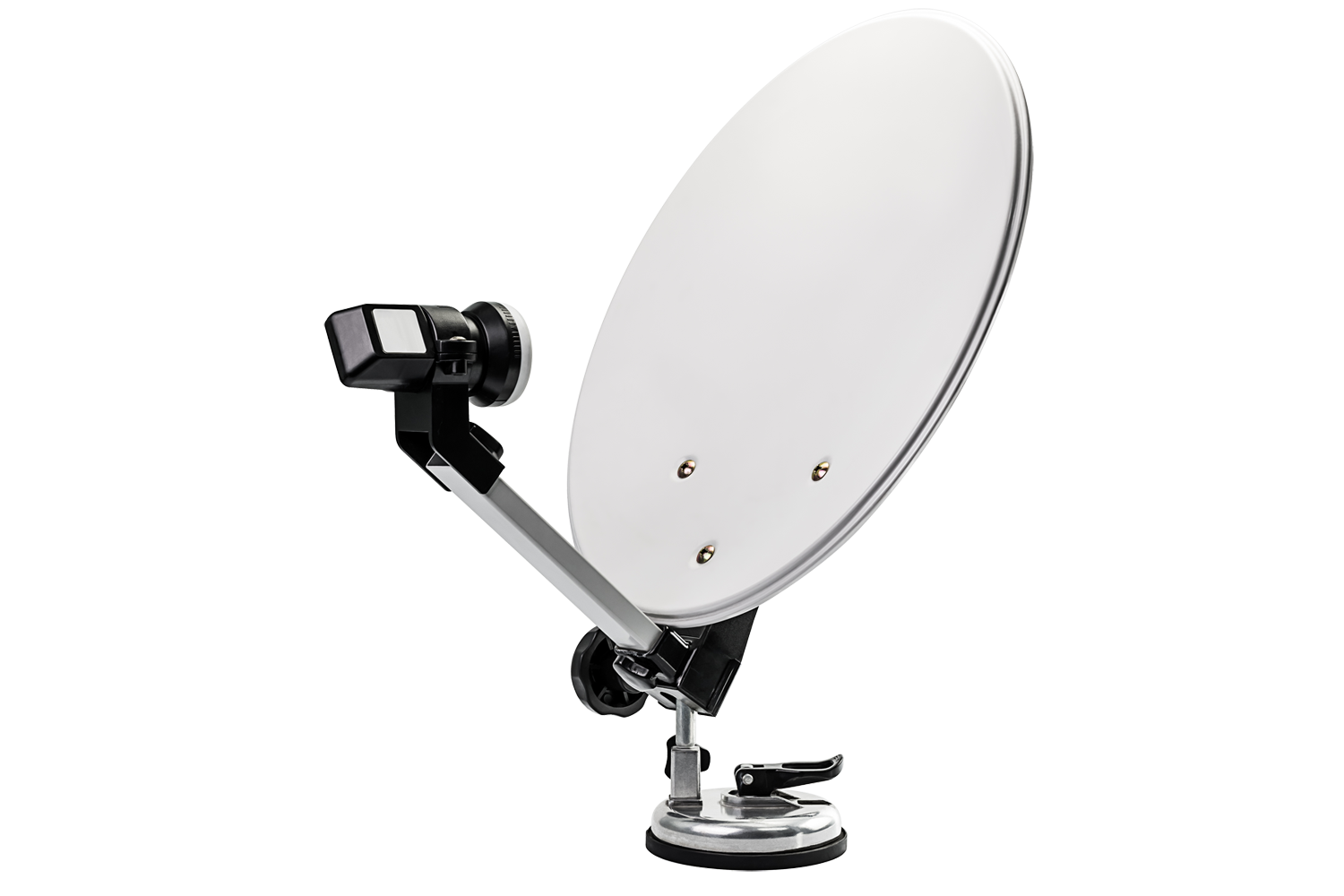 Dish Antenna Dish Tv PNG