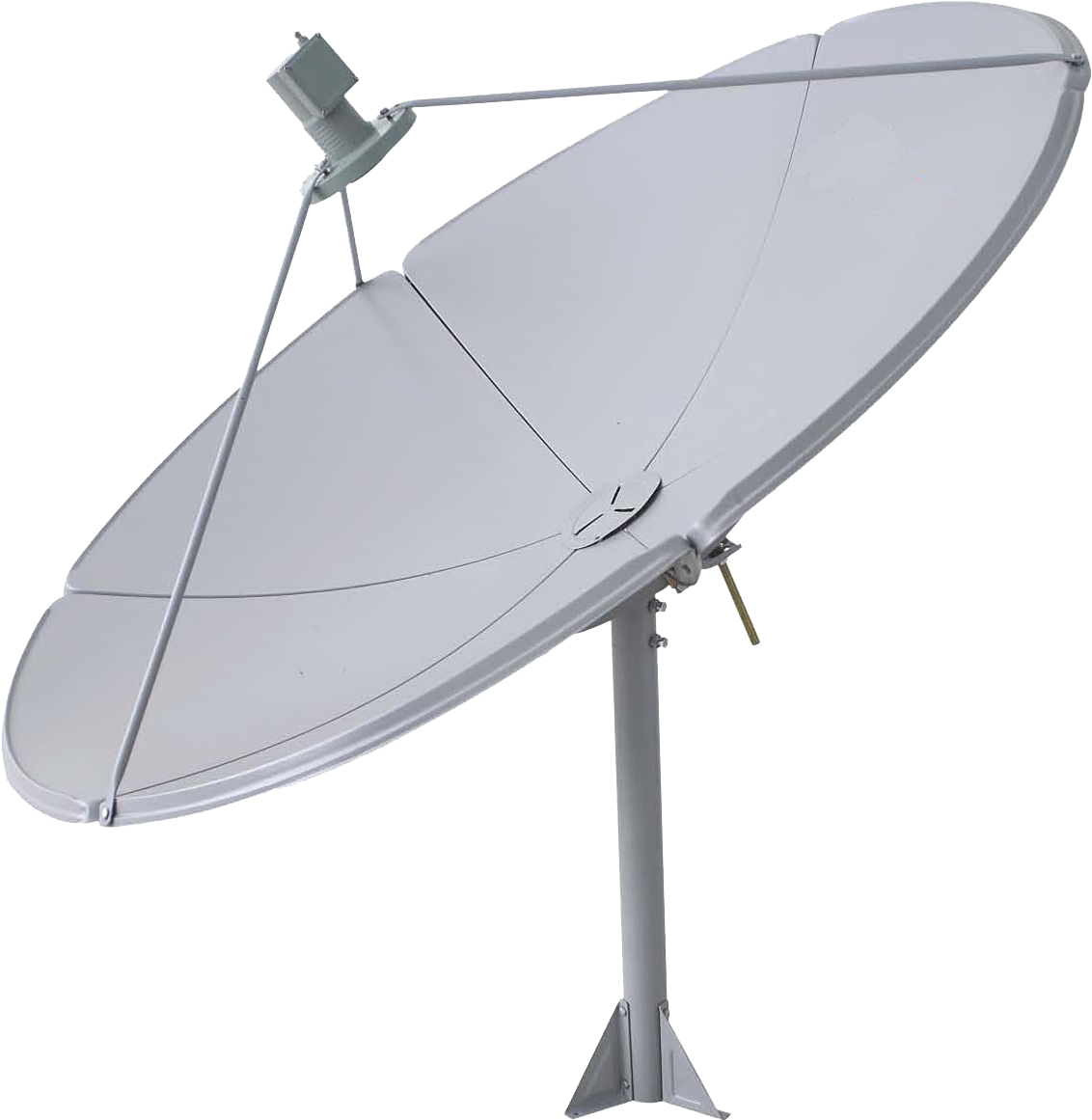 TV Dish Dish Antena