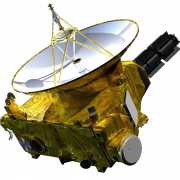 Dish Antenne PNG Clipart