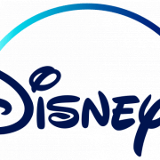 Disney Plus Logo PNG Cutout