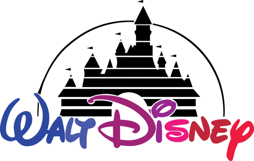 Imágenes de PNG logotipo de Disneylandia