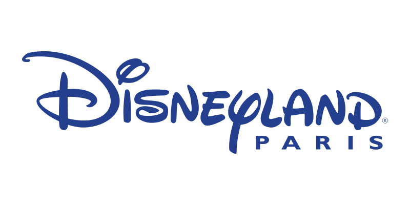 Clipart Disneyland Png