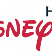 Disneyland PNG -afbeelding