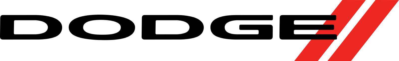 Dodge Logo PNG File