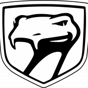 Dodge Logo PNG HD Image