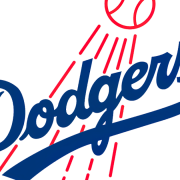 Dodgers Logo PNG
