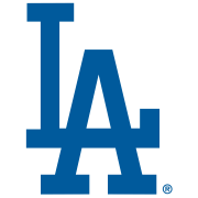 Dodgers Logo PNG Photos