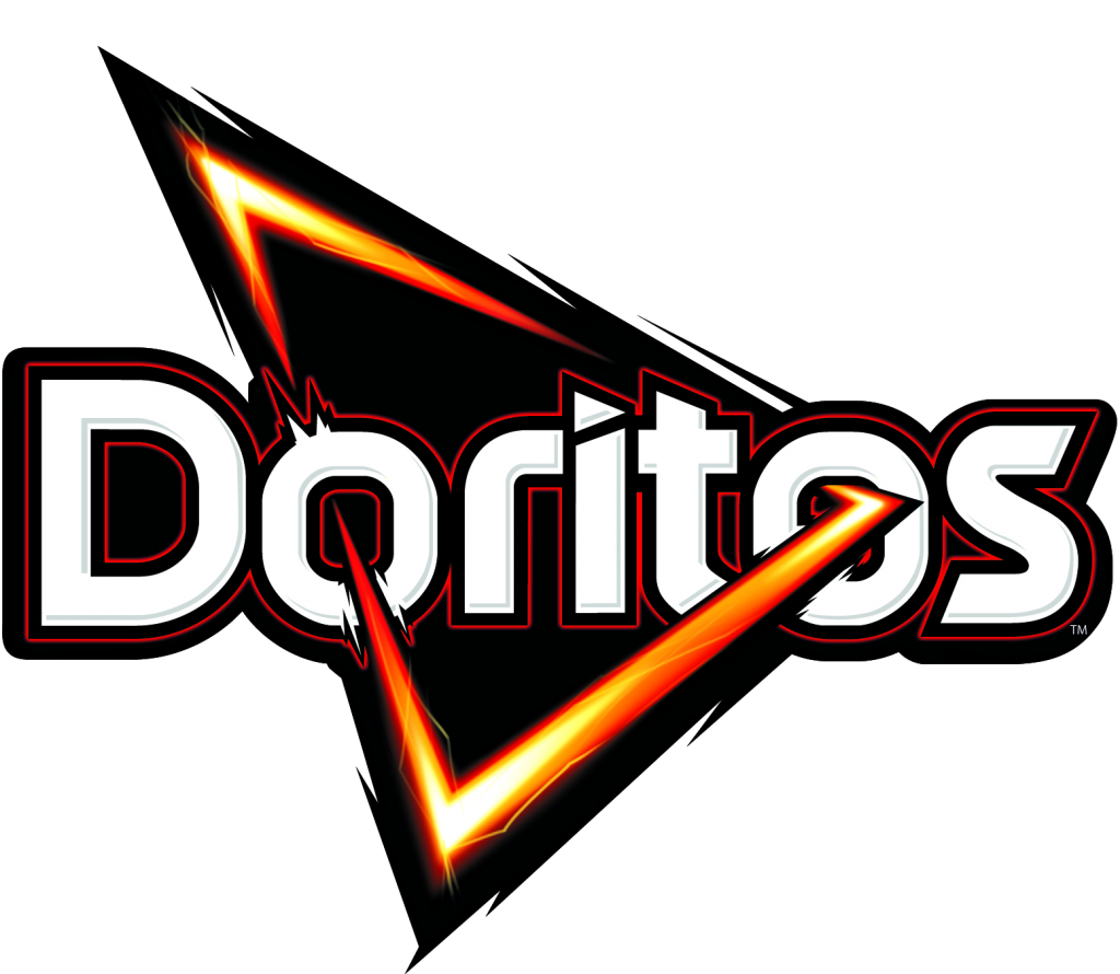 Doritos Logo PNG File