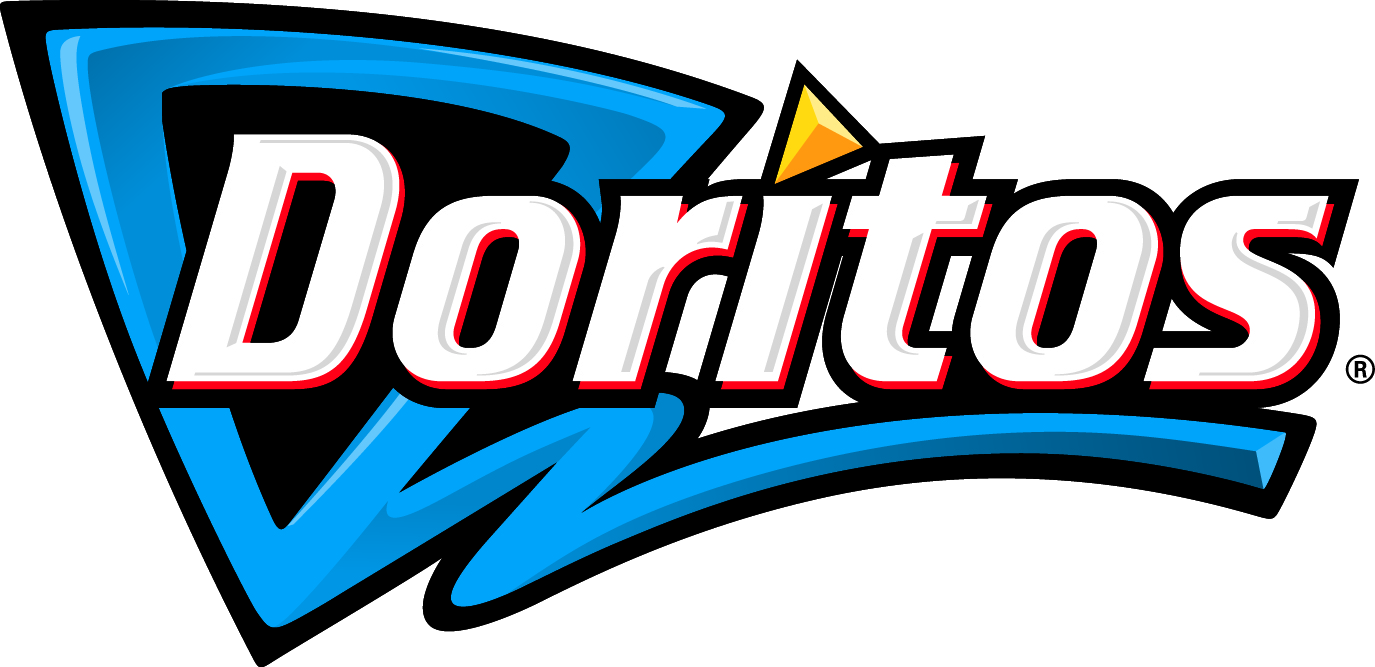 Doritos Logo PNG Image