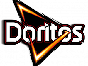 Doritos Logo PNG Photo