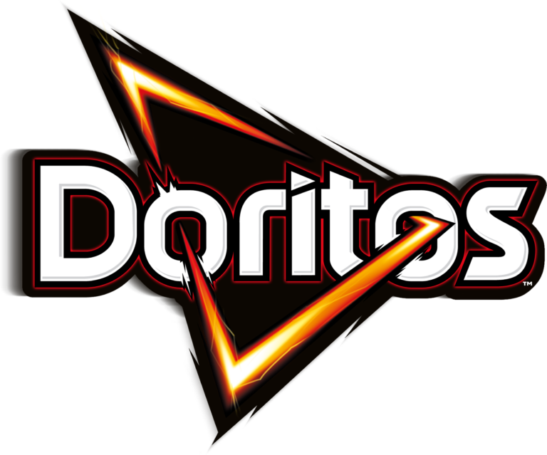 Doritos Logo PNG Pic
