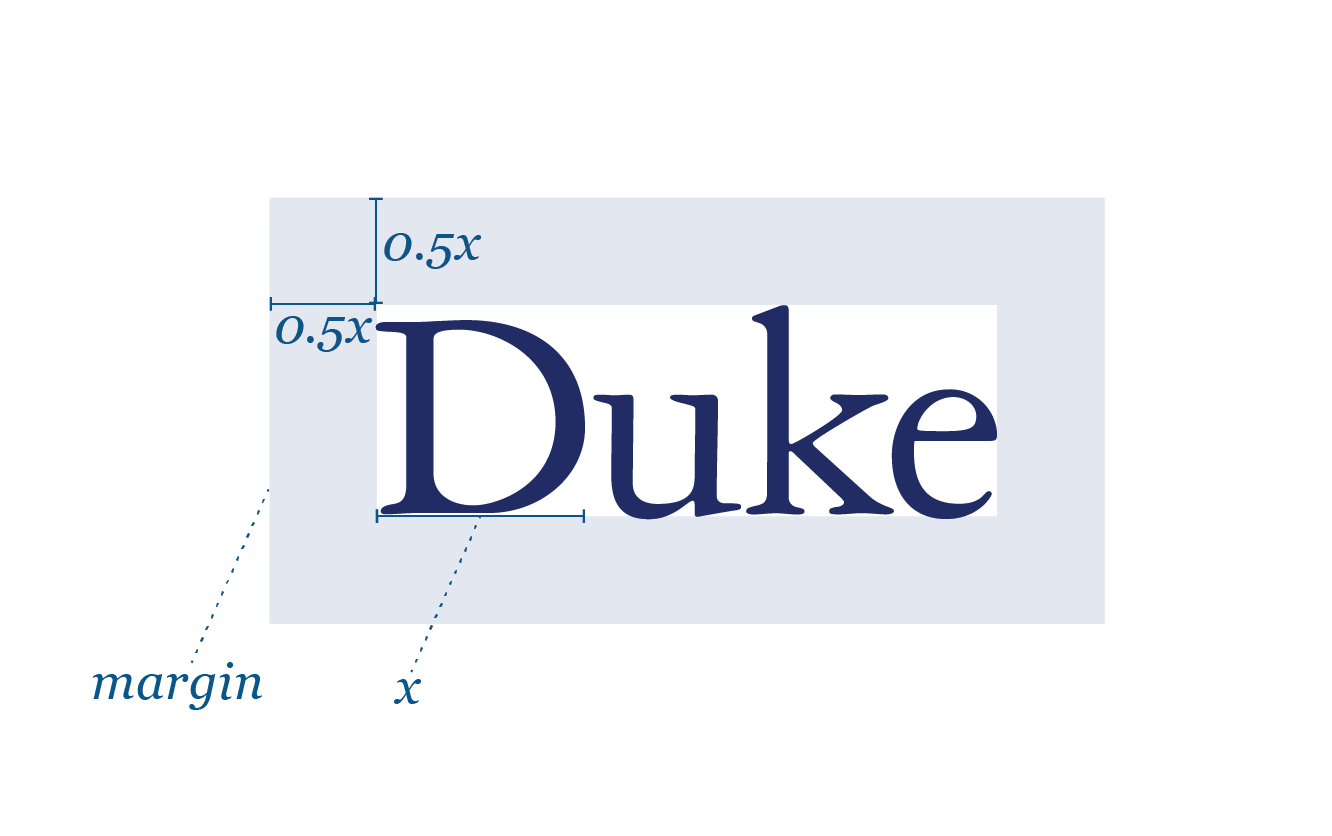 Duke Logo No Background