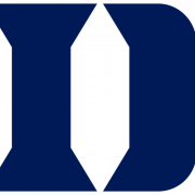 Duke Logo PNG