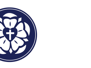 Duke Logo PNG Clipart