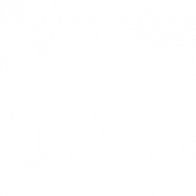 Duke Logo PNG Free Image