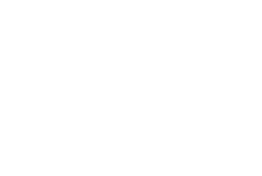 Duke Logo PNG Free Image