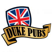 Duke Logo PNG HD Image