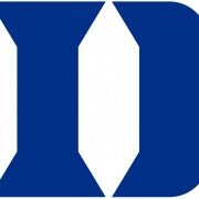Duke Logo PNG Image
