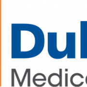 Duke Logo PNG Image File