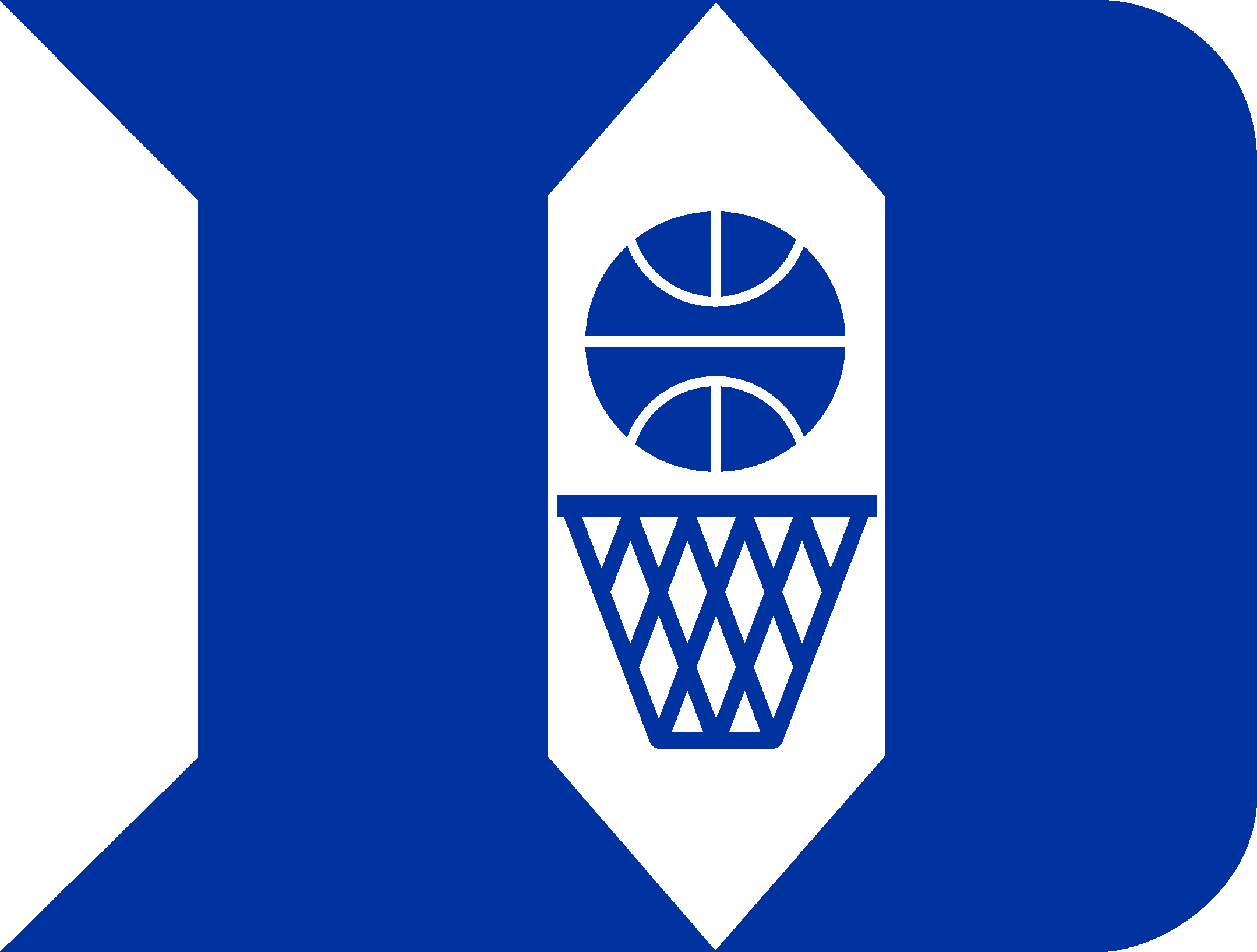 Duke Logo PNG Images