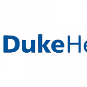 Duke Logo PNG Photo