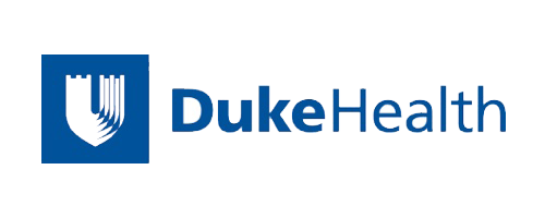 Duke Logo PNG Photo