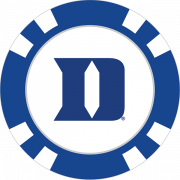 Duke Logo PNG Pic