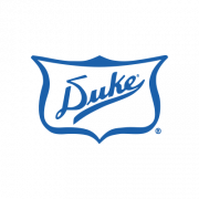 Duke Logo PNG Picture