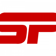 ESPN Logo PNG File