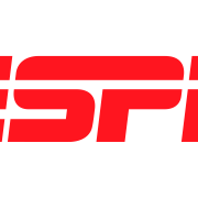ESPN Logo PNG Photo