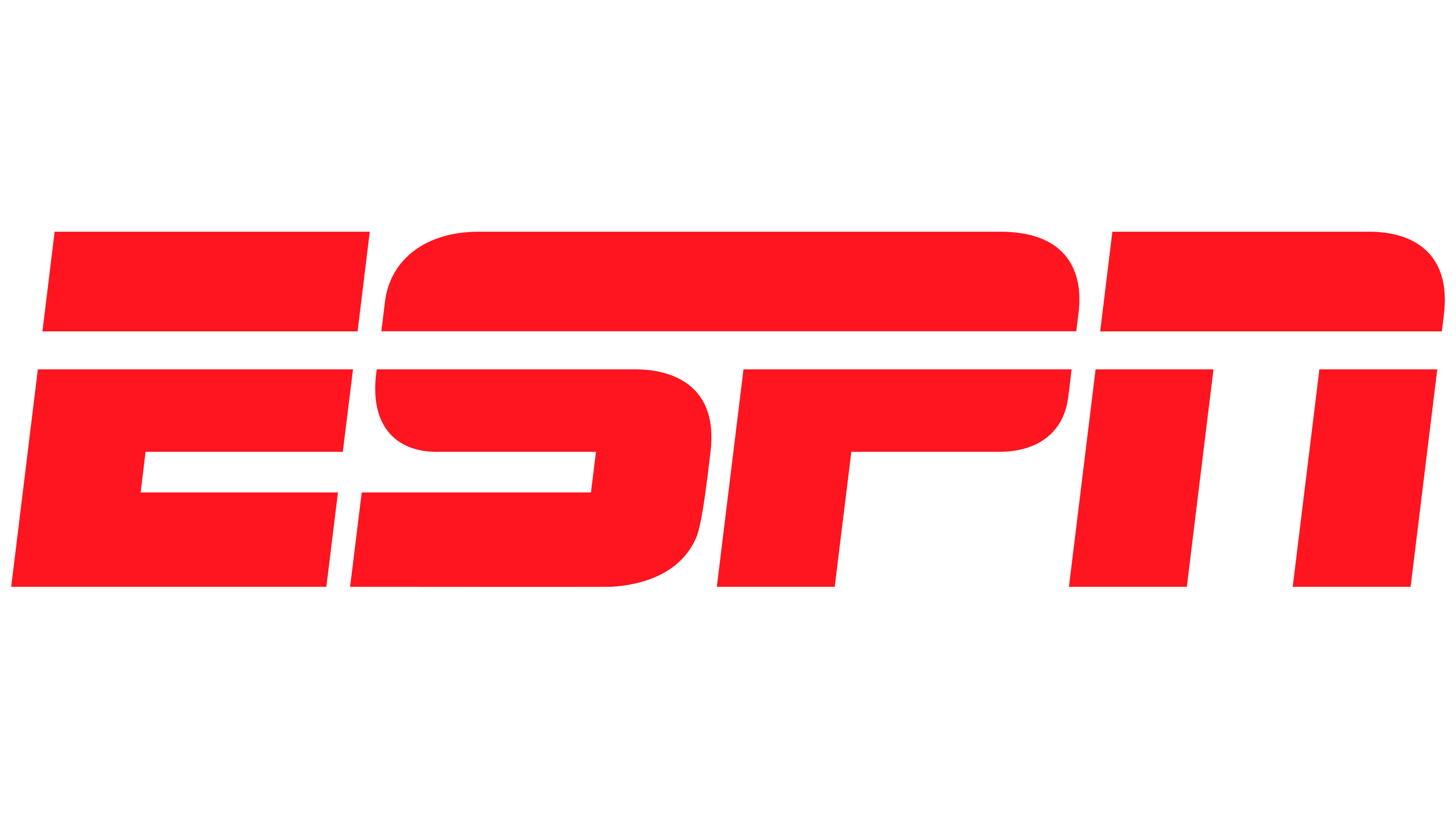 ESPN Logo PNG Photo
