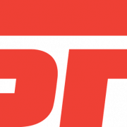 ESPN Logo PNG Pic