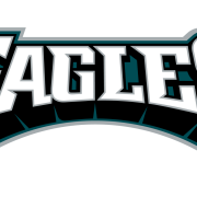 Eagles Logo No Background
