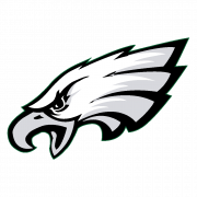 Eagles Logo PNG Picture