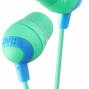 Earphone PNG Picture