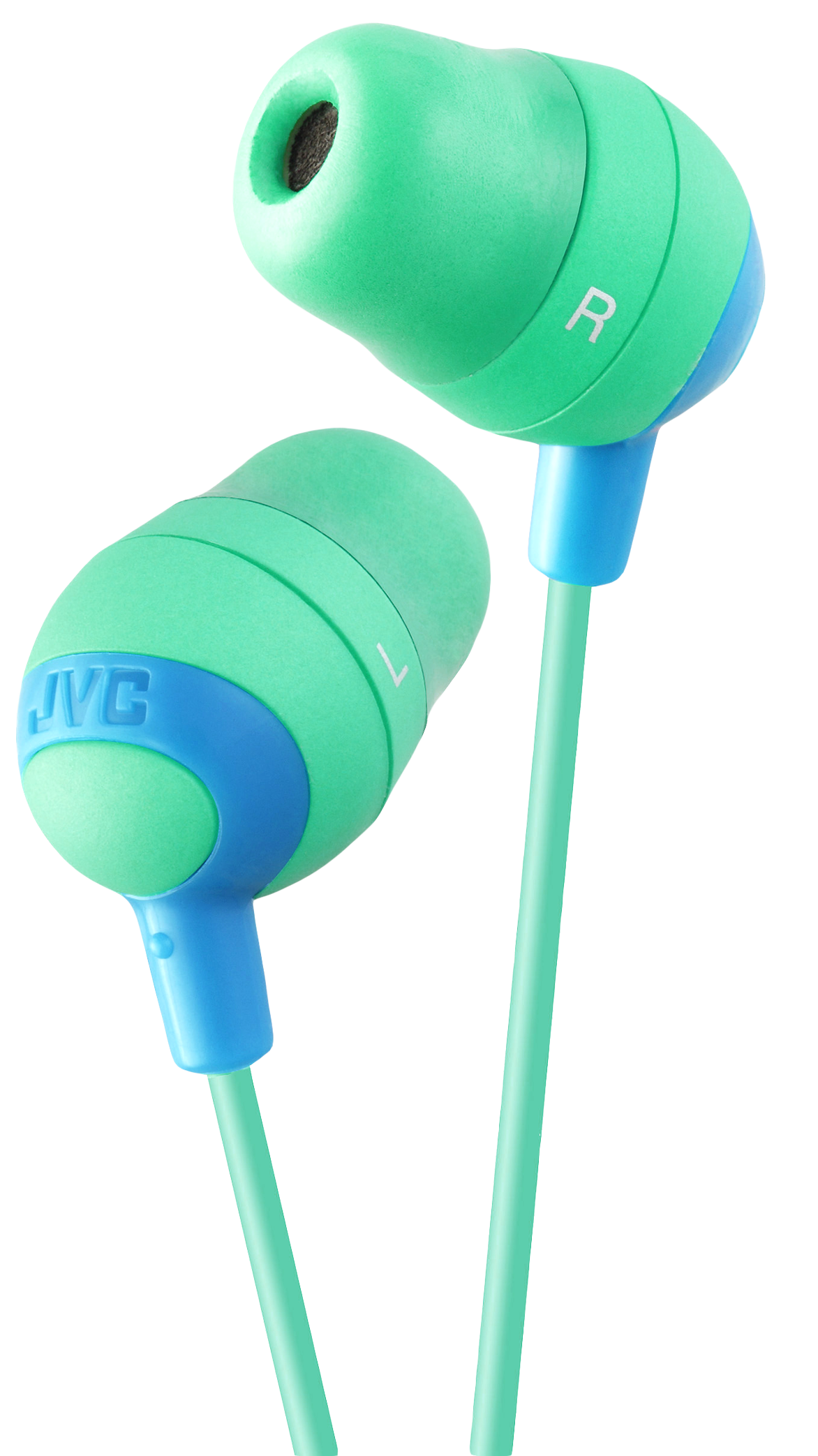 Earphone PNG Picture