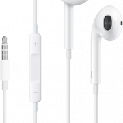 Earphone Samsung PNG Picture