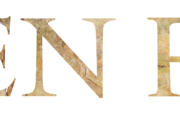 Elden Ring Logo PNG