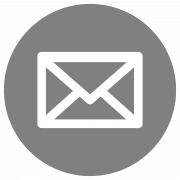 Email Logo PNG Image File