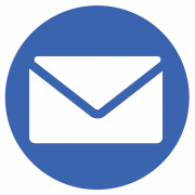 Email Logo PNG Image HD